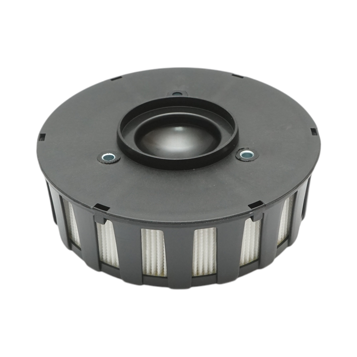 Filtro di ventilazione del basamento Iveco Stralis, Trakker 57x74x185mm Codice OEM 504386973 - immagine 3