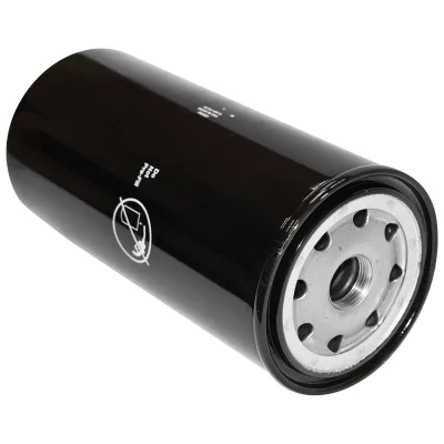 Filtro diesel carburante 110mm, altezza 240mm, filettatura 1-1/4 per John Deere RE533910 - immagine 3