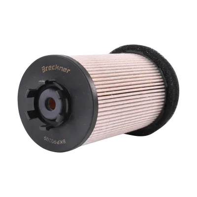Filtro diesel DAF CF75 CF85 XF95 codice OEM P550631, PU999/2X, XNE766, SN30014, 1784782 Breckner Germany - immagine 3