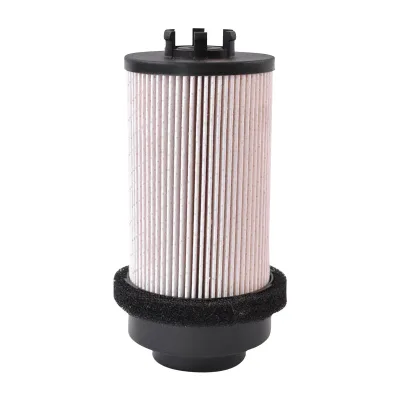 Filtro diesel DAF CF75 CF85 XF95 codice OEM P550631, PU999/2X, XNE766, SN30014, 1784782 Breckner Germany - immagine 2