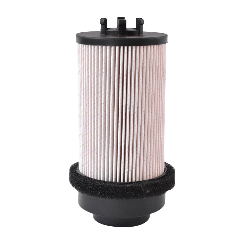 Filtro diesel DAF CF75 CF85 XF95 codice OEM P550631, PU999/2X, XNE766, SN30014, 1784782 Breckner Germany - immagine 2