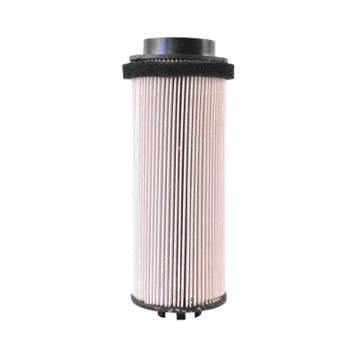 Filtro diesel DAF XF95 CF85 codice P785770, PU966/2X, XNE184 SN30020 codice OEM 1450184 Breckner Germany - immagine 3