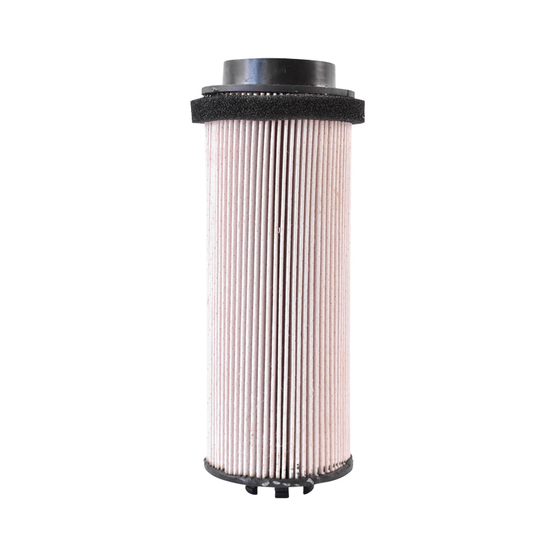 Filtro diesel DAF XF95 CF85 codice P785770, PU966/2X, XNE184 SN30020 codice OEM 1450184 Breckner Germany - immagine 3