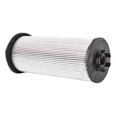 Filtro diesel DAF XF95 CF85 codice P785770, PU966/2X, XNE184 SN30020 codice OEM 1450184 Breckner Germany - immagine 2