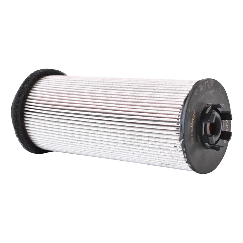Filtro diesel DAF XF95 CF85 codice P785770, PU966/2X, XNE184 SN30020 codice OEM 1450184 Breckner Germany - immagine 2