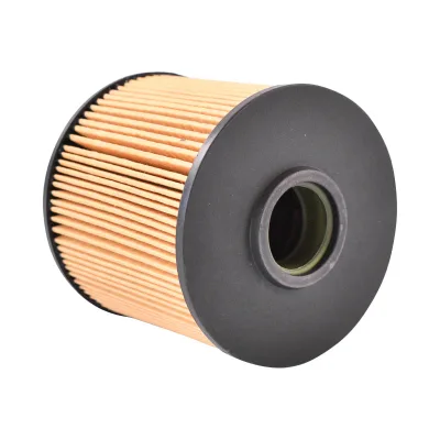 Filtro diesel Mercedes ATEGO AXOR P550632, PU1046/1X, XNE105, SN70154 Codice OEM 901251 Breckner Germany - immagine 4
