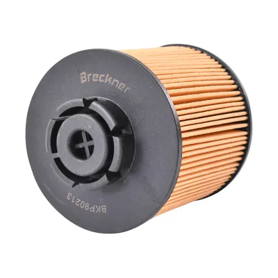 Filtro diesel Mercedes ATEGO AXOR P550632, PU1046/1X, XNE105, SN70154 Codice OEM 901251 Breckner Germany - immagine 2