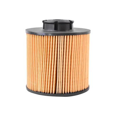 Filtro diesel Mercedes ATEGO AXOR P550632, PU1046/1X, XNE105, SN70154 Codice OEM 901251 Breckner Germany - immagine 3