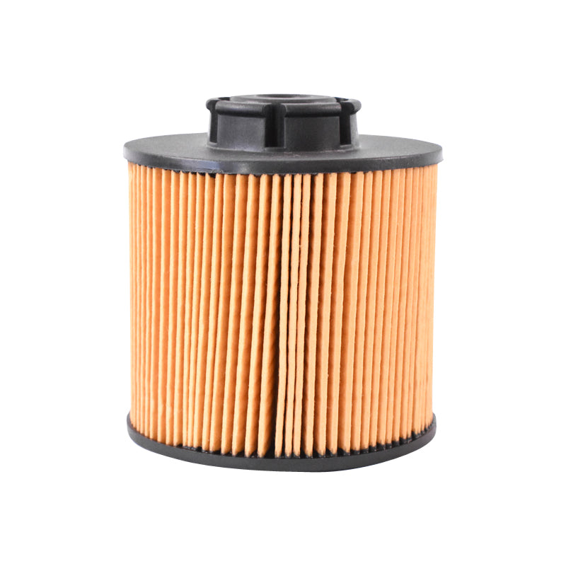 Filtro diesel Mercedes ATEGO AXOR P550632, PU1046/1X, XNE105, SN70154 Codice OEM 901251 Breckner Germany - immagine 3