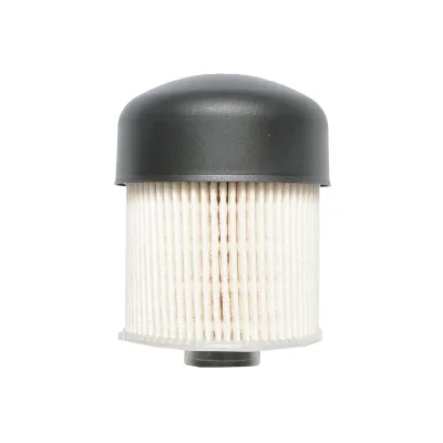 Filtro diesel, elemento filtrante Dacia Dokker, Lodgy, Sandero II, Logan nuovo modello II Diesel 1.5 dCI 164037803R - immagine 2