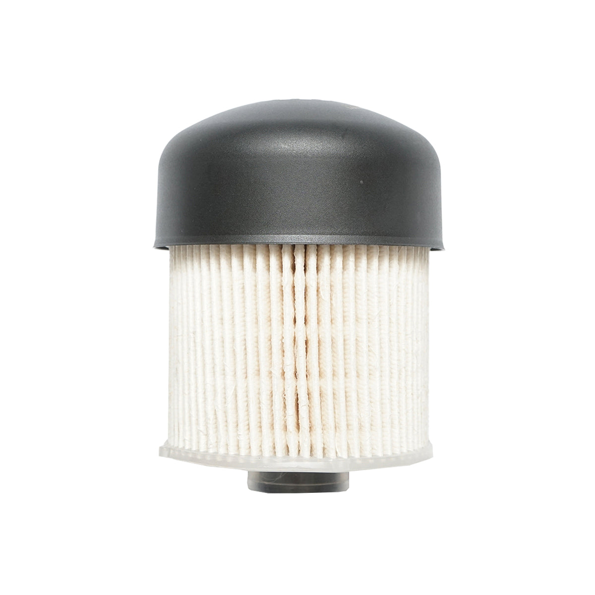 Filtro diesel, elemento filtrante Dacia Dokker, Lodgy, Sandero II, Logan nuovo modello II Diesel 1.5 dCI 164037803R - immagine 2