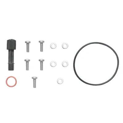 Filtro diesel, elemento filtrante Dacia Dokker, Lodgy, Sandero II, Logan nuovo modello II Diesel 1.5 dCI 164037803R - immagine 5