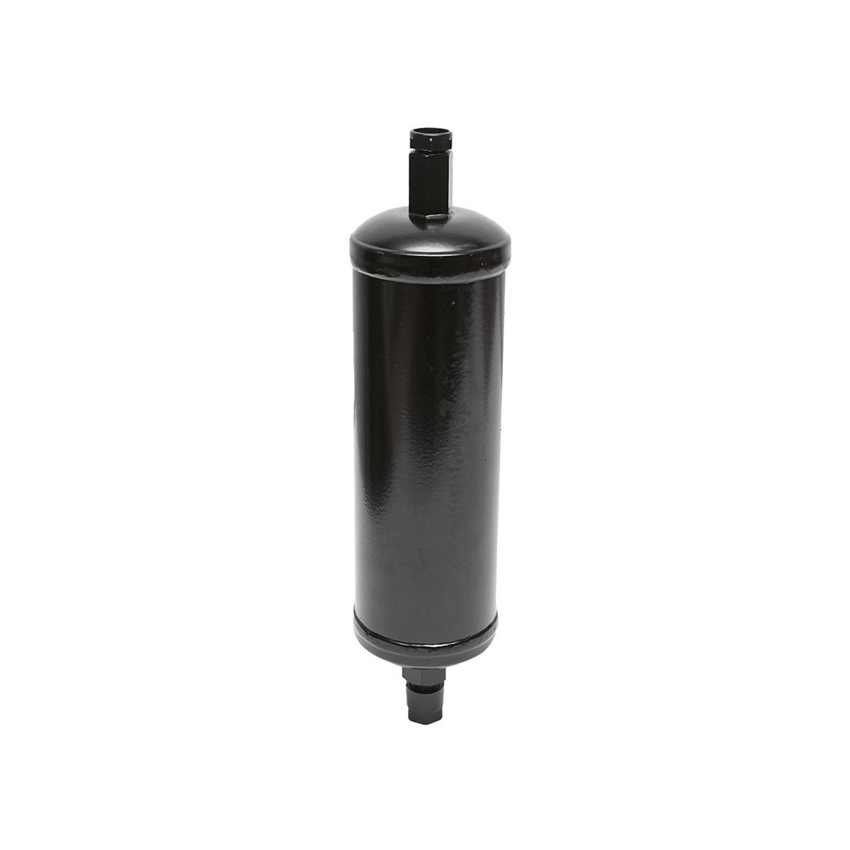 Filtro disidratatore AC per John Deere – codici OEM: RE576835, RE214440, RE175116, RE291796 – Breckner Germany - immagine 4