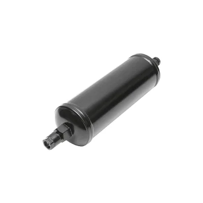 Filtro disidratatore AC per John Deere – codici OEM: RE576835, RE214440, RE175116, RE291796 – Breckner Germany - immagine 2