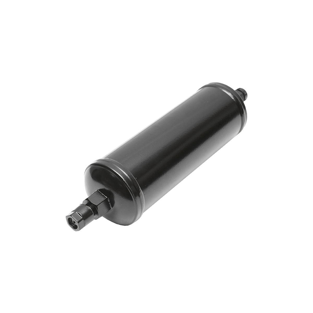 Filtro disidratatore AC per John Deere – codici OEM: RE576835, RE214440, RE175116, RE291796 – Breckner Germany - immagine 2