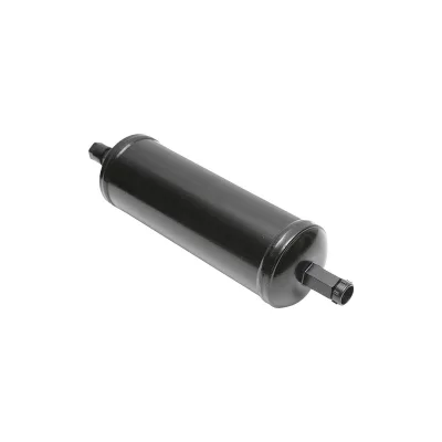 Filtro disidratatore AC per John Deere – codici OEM: RE576835, RE214440, RE175116, RE291796 – Breckner Germany - immagine 3
