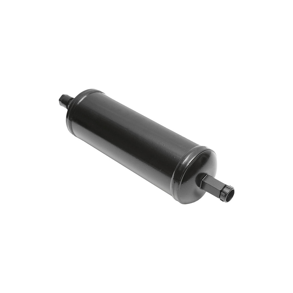 Filtro disidratatore AC per John Deere – codici OEM: RE576835, RE214440, RE175116, RE291796 – Breckner Germany - immagine 3