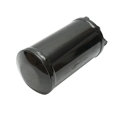 Filtro essiccatore aria condizionata per John Deere Codice OEM: AT63170 - immagine 3
