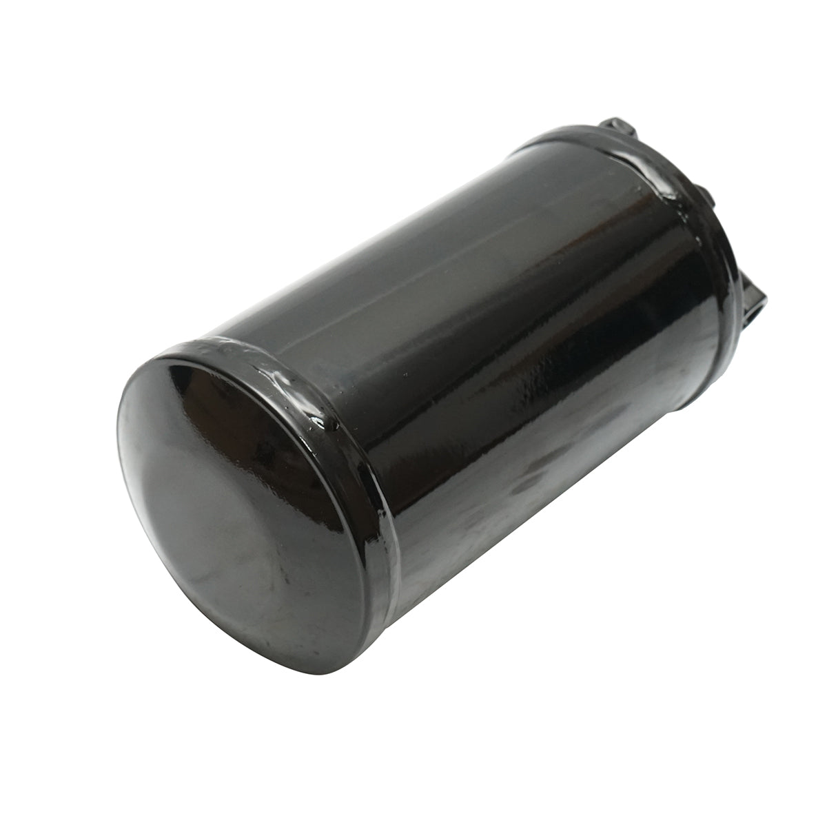 Filtro essiccatore aria condizionata per John Deere Codice OEM: AT63170 - immagine 3
