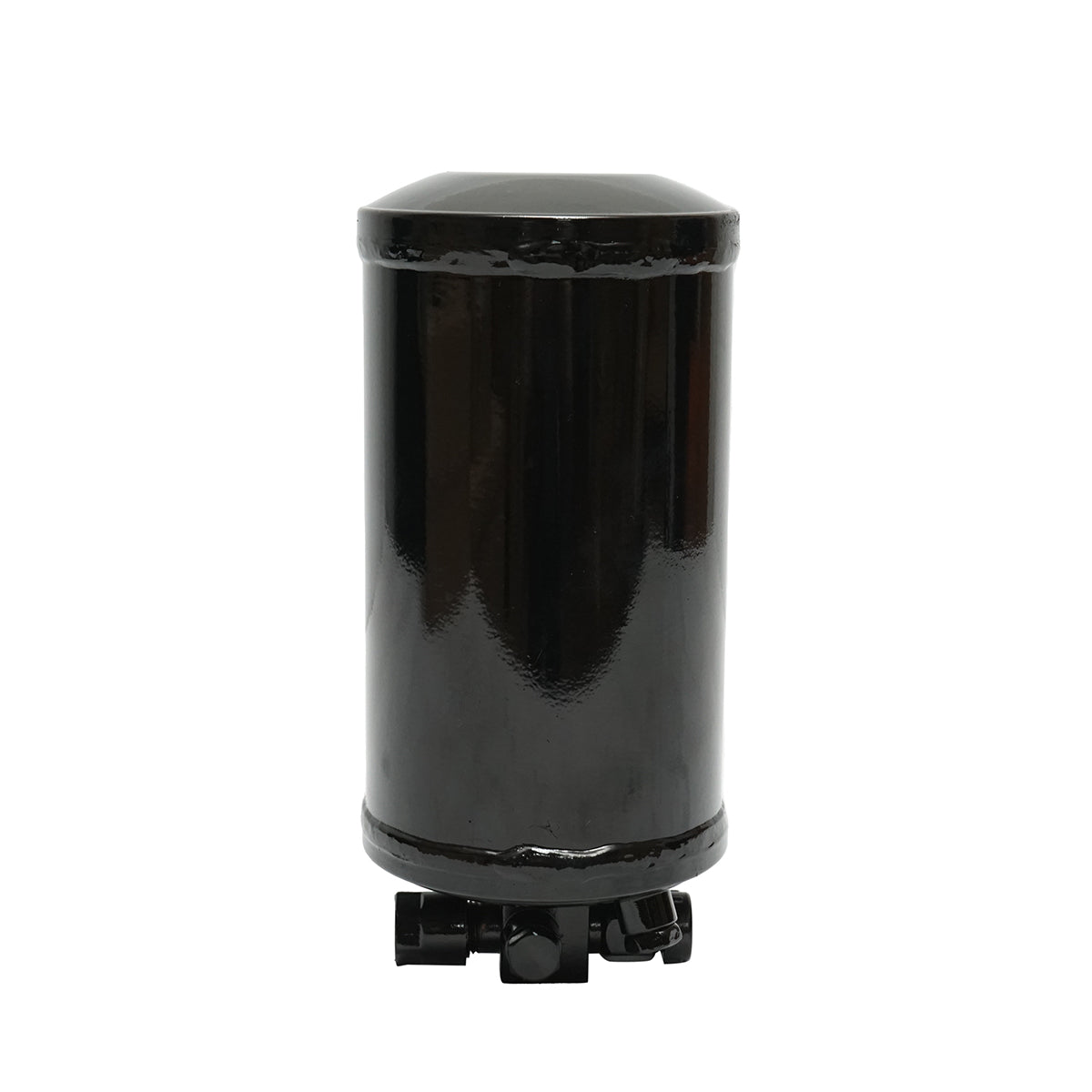 Filtro essiccatore aria condizionata per John Deere Codice OEM: AT63170 - immagine 4