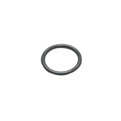 Filtro essiccatore per camion - immagine 5