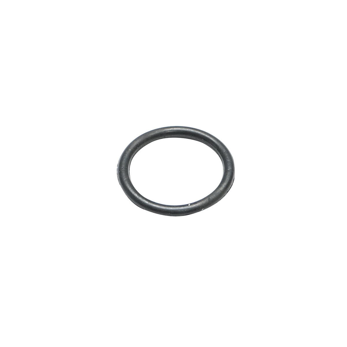 Filtro essiccatore per camion - immagine 5