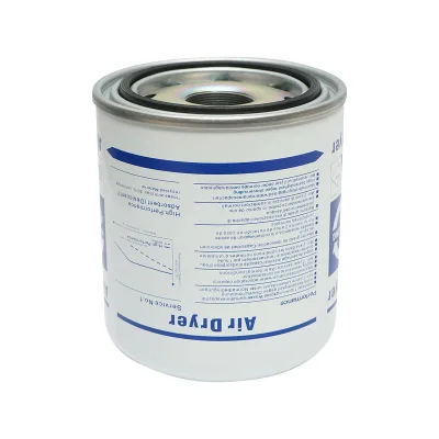 Filtro essiccatore per camion - immagine 2