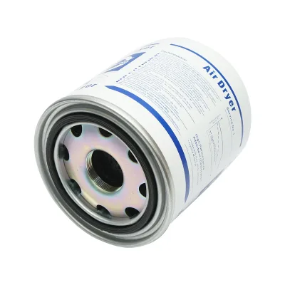 Filtro essiccatore per camion - immagine 3