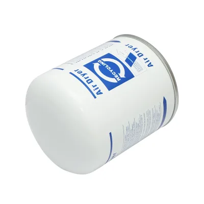 Filtro essiccatore per camion - immagine 4