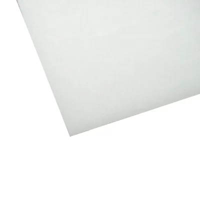 Filtro F7 per la unita di ventilazione con recupero di calore DISMT16 - immagine 4