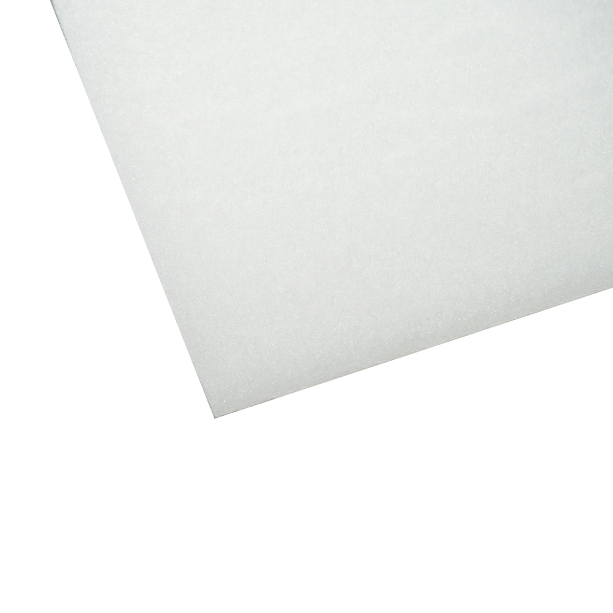 Filtro F7 per la unita di ventilazione con recupero di calore DISMT16 - immagine 4