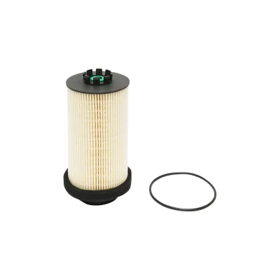 Filtro gasolio Mercedes Actros MP1 MP2 MP3 codice P550762, PU999/1X, XNE505, SN70141, 4570900051 Breckner Germany