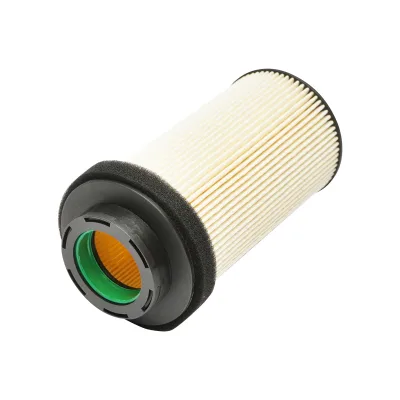 Filtro gasolio Mercedes Actros MP1 MP2 MP3 codice P550762, PU999/1X, XNE505, SN70141, 4570900051 Breckner Germany - immagine 2