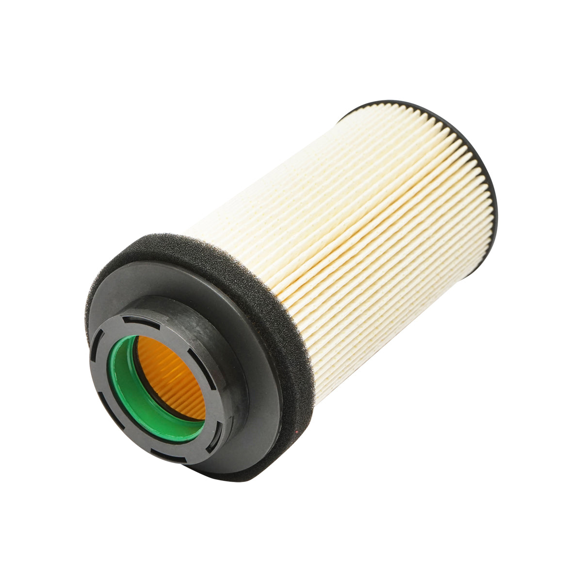 Filtro gasolio Mercedes Actros MP1 MP2 MP3 codice P550762, PU999/1X, XNE505, SN70141, 4570900051 Breckner Germany - immagine 2