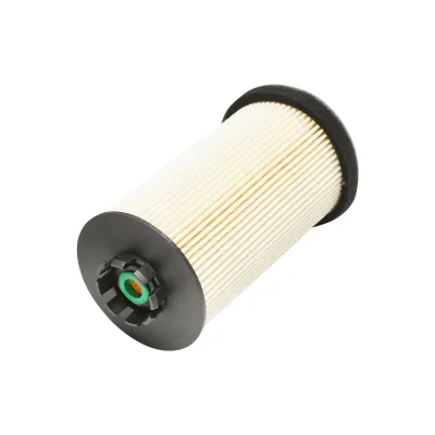 Filtro gasolio Mercedes Actros MP1 MP2 MP3 codice P550762, PU999/1X, XNE505, SN70141, 4570900051 Breckner Germany - immagine 3