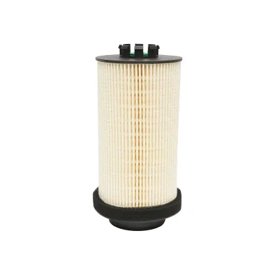 Filtro gasolio Mercedes Actros MP1 MP2 MP3 codice P550762, PU999/1X, XNE505, SN70141, 4570900051 Breckner Germany - immagine 5
