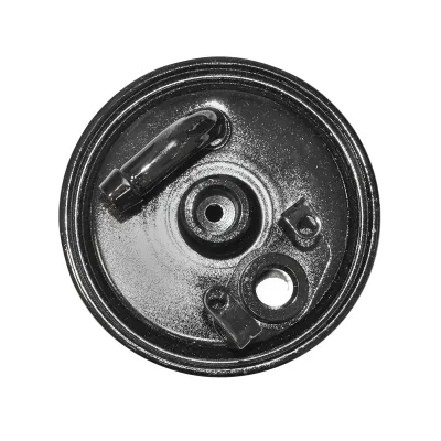 Filtro gasolio Mercedes Sprinter 313 CDi Breckner Germany 6110920601 - immagine 4