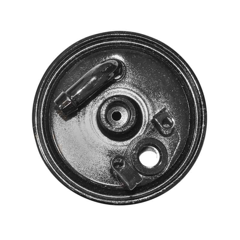 Filtro gasolio Mercedes Sprinter 313 CDi Breckner Germany 6110920601 - immagine 4