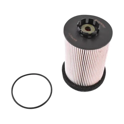 Filtro gasolio per MAN, TGA, TGL, TGM, TGS, TGX codice PU1059X, XNE100, SN70236, 51125030063, 51.12503-0063 Breckner Germany