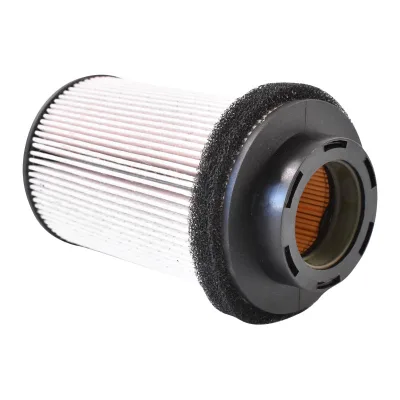 Filtro gasolio per MAN, TGA, TGL, TGM, TGS, TGX codice PU1059X, XNE100, SN70236, 51125030063, 51.12503-0063 Breckner Germany - immagine 3