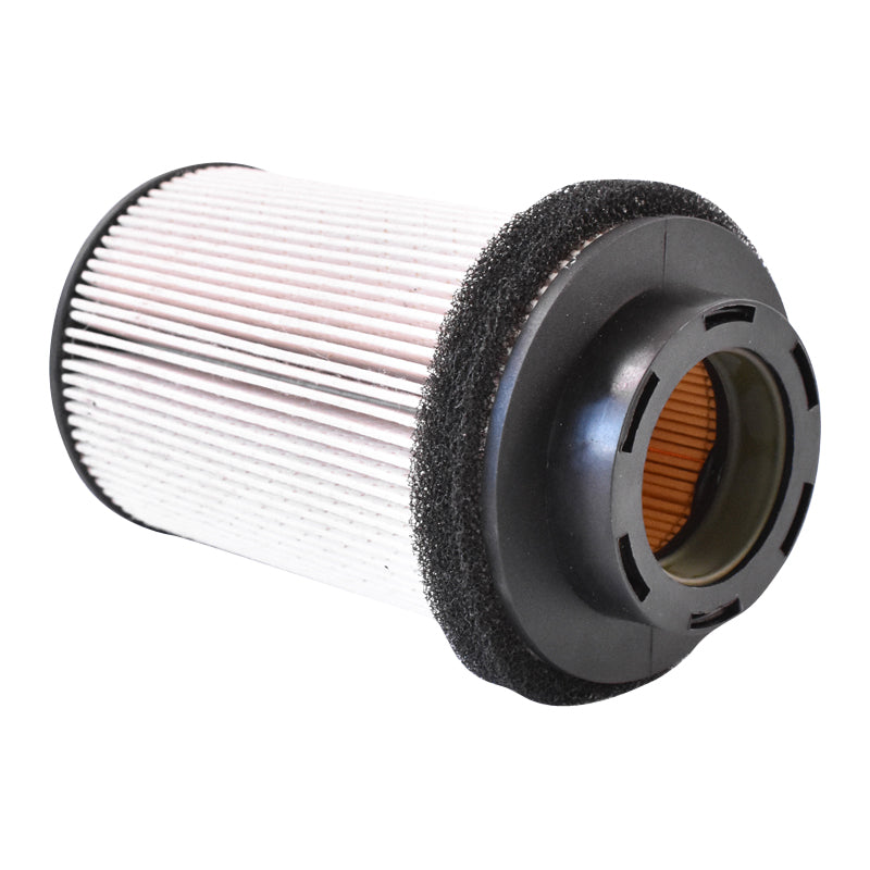 Filtro gasolio per MAN, TGA, TGL, TGM, TGS, TGX codice PU1059X, XNE100, SN70236, 51125030063, 51.12503-0063 Breckner Germany - immagine 3