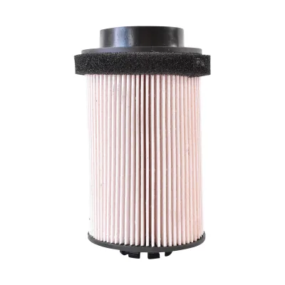 Filtro gasolio per MAN, TGA, TGL, TGM, TGS, TGX codice PU1059X, XNE100, SN70236, 51125030063, 51.12503-0063 Breckner Germany - immagine 4