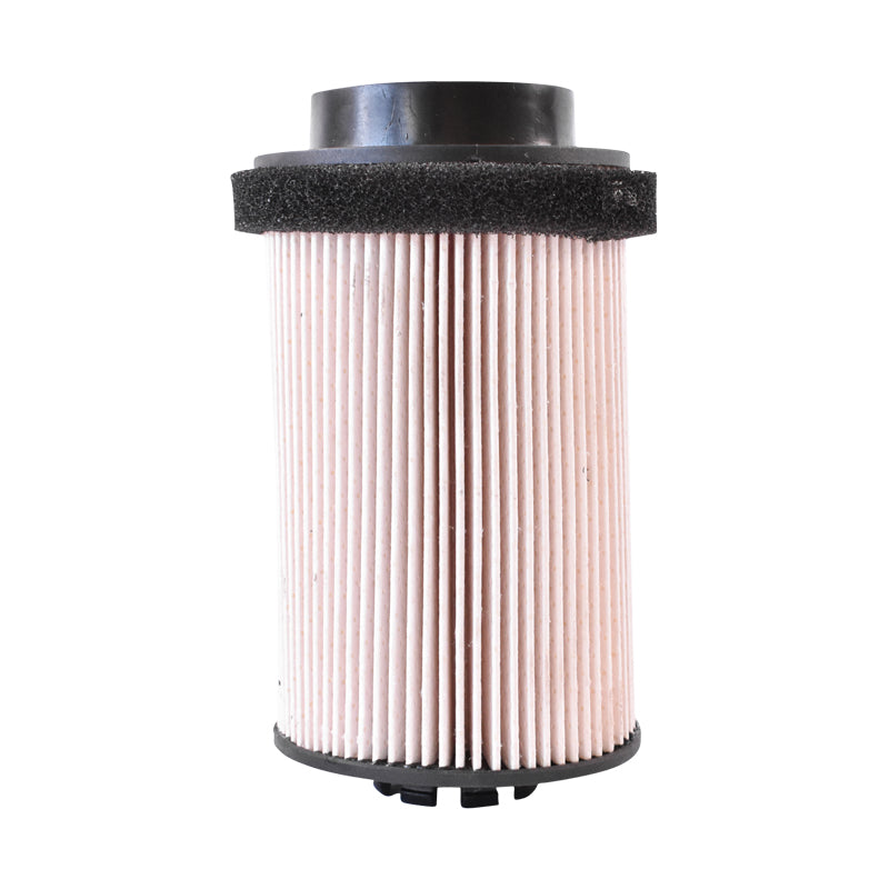 Filtro gasolio per MAN, TGA, TGL, TGM, TGS, TGX codice PU1059X, XNE100, SN70236, 51125030063, 51.12503-0063 Breckner Germany - immagine 4