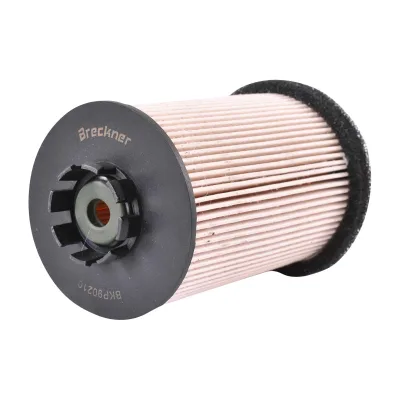 Filtro gasolio per MAN, TGA, TGL, TGM, TGS, TGX codice PU1059X, XNE100, SN70236, 51125030063, 51.12503-0063 Breckner Germany - immagine 2