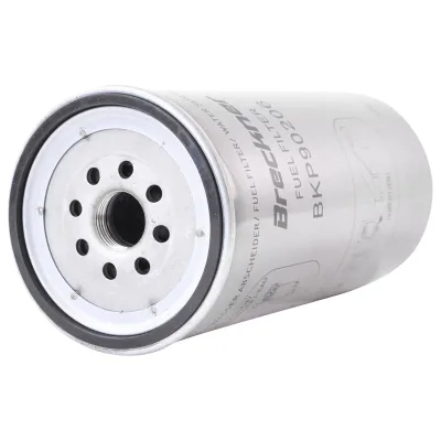 Filtro gasolio per Mercedes Actros MP2 P551026, WK1080/7x, XN209, SN40749 Breckner Germany - immagine 2