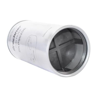 Filtro gasolio per Mercedes Actros MP2 P551026, WK1080/7x, XN209, SN40749 Breckner Germany - immagine 3