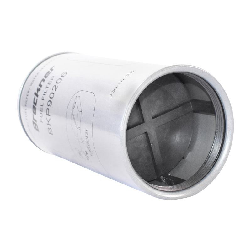 Filtro gasolio per Mercedes Actros MP2 P551026, WK1080/7x, XN209, SN40749 Breckner Germany - immagine 3