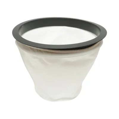 Filtro HEPA per aspiratore industriale da 70 litri