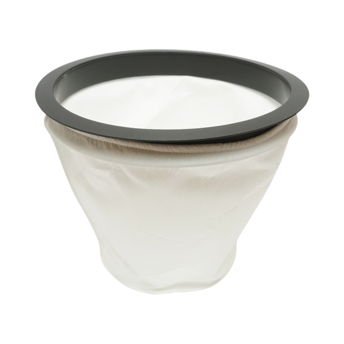 Filtro HEPA per aspiratore industriale da 70 litri