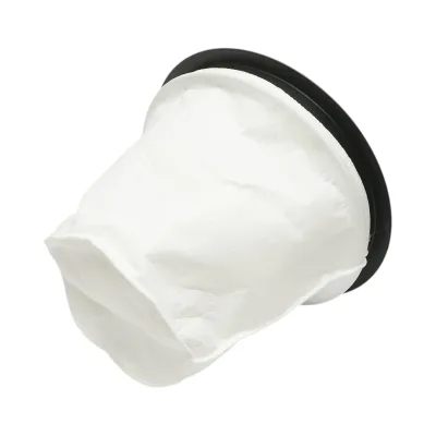 Filtro HEPA per aspiratore industriale da 70 litri - immagine 3